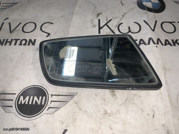 ΚΡΥΣΤΑΛΛΟ ΚΑΘΡΕΠΤΗ ΔΕΞΙ BMW ΣΕΙΡΑ 5 E60 E61 (27222)