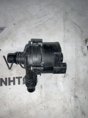 ΒΟΗΘΗΤΙΚΗ ΑΝΤΛΙΑ ΨΥΚΤΙΚΟΥ ΥΓΡΟΥ BMW ΣΕΙΡΑ 2 F45 ACTIVE TOURER MINI COUNTRYMAN F60 (8643397)