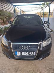 Audi A3 '09