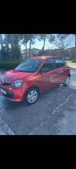 Renault Twingo '16