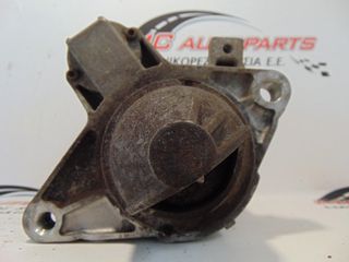 Μίζα TOYOTA AYGO (2009-2012) 28100-0Q012C TS10E1