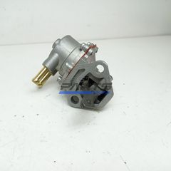Αντλία Βενζίνης-RENAULT CLIO RL-RN MOT.C1C 956/ C1E 1100, R19 CHAMADE GTR-TR-TRE MOT.C16 1200, R19 TR MOT.C1G 1400, R 19 TR-TRE MOT.C16, SUPER 5 GTR/TR MOT. C 1200