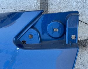 SMART FORTWO 2014-2023 ΦΤΕΡΟ ΕΜΠΡΟΣ ΑΡΙΣΤΕΡΟ ΓΝΗΣΙΟ ΑΡΙΣΤΟ -thumb-2