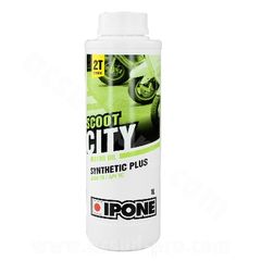 ΛΑΔΙ IPONE 2T 