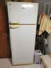 Ψυγείο CARAD Υ185 x Π70