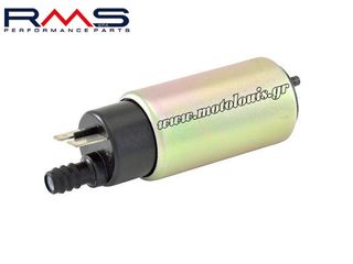 ΑΝΤΛΙΑ ΒΕΝΖΙΝΗΣ SYM WOLF 250 / WOLF 300