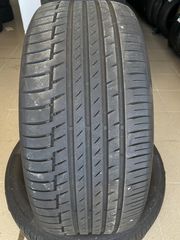 ΓΕΡΜΑΝΟΣ 2x CONTINENTAL 285/45R21 CONTI PREMIUM CONTACT 6 113Y SSR XL TL-thumb-1