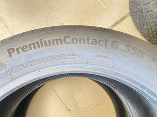 ΓΕΡΜΑΝΟΣ 2x CONTINENTAL 285/45R21 CONTI PREMIUM CONTACT 6 113Y SSR XL TL-thumb-3