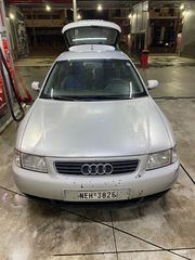 Audi A3 '98