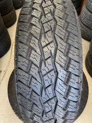 ΓΕΡΜΑΝΟΣ 2x ΤΟΥΟ 235/60 R18 107V Open Country A/T+ TL XL