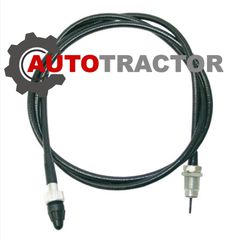ΝΤΙΖΑ ΣΤΡΟΦΟΜΕΤΡΟΥ 2100ΜΜ DEUTZ ΣΕΙΡΑ 06 18Χ1,5 Α-Θ    02337889