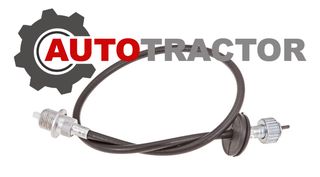 ΝΤΙΖΑ ΣΤΡΟΦΟΜΕΤΡΟΥ 660ΜΜ DEUTZ DX 3.10-3.90 18Χ1,5 Α-Θ  Εναλλ. Κωδικός:04355335