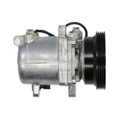 8385714 - Compreser Air Condition για Bmw