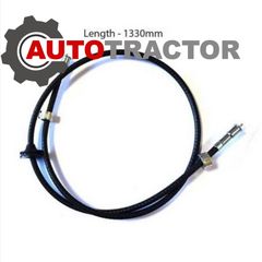 ΝΤΙΖΑ ΣΤΡΟΦΟΜΕΤΡΟΥ DEUTZ DX3 SC/VC 1300MM  Εναλλ. Κωδικός:     04355339