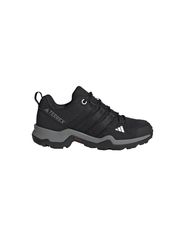 Adidas Terrex AX2R K Jr IF7514 shoes