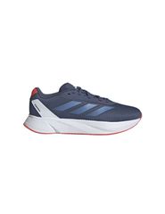 Adidas Duramo SL M IE7967 running shoes