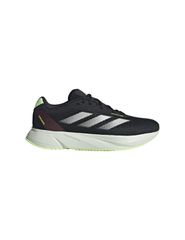 Adidas Duramo SL M IE7963 running shoes
