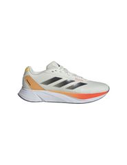 Adidas Duramo SL M IE7966 running shoes