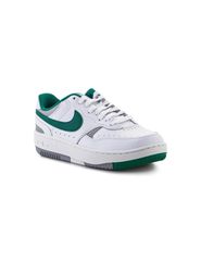 Nike Gamma Force W DX9176106 shoes