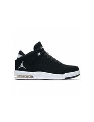 Nike Jordan Flight Origin 4 M 921196001 shoes