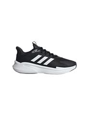 Adidas AlphaEdge M IF7292 shoes