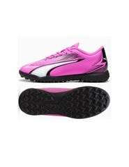 Puma Ultra Play TT Jr shoes 107779 01