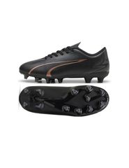 Puma Ultra Play FGAG Jr shoes 107775 02