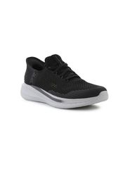 Skechers M 210810BLK shoes