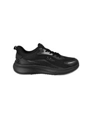 Lee Cooper M LCW24322590MB shoes