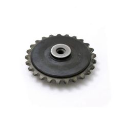 Γρανάζι Αντλίας Λαδιού HONDA Για LIFAN LF 125cc (LF125) 2006 2007 2008