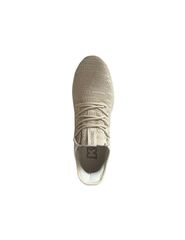 Kappa Capilot shoes 242961 4355-thumb-1