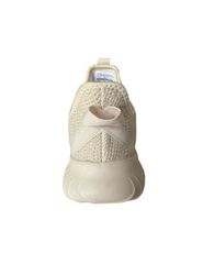 Kappa Capilot shoes 242961 4355-thumb-3