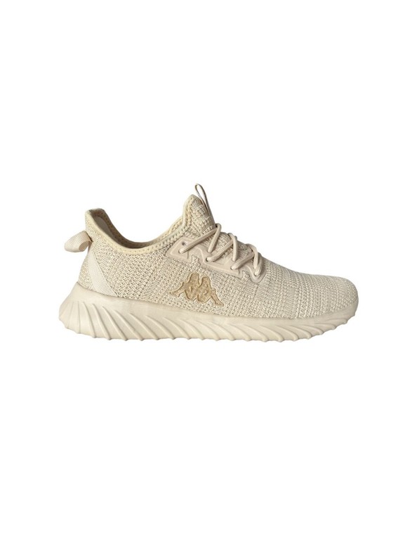 Kappa Capilot shoes 242961 4355