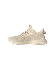 Kappa Capilot shoes 242961 4355-thumb-2