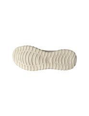Kappa Capilot shoes 242961 4355-thumb-4