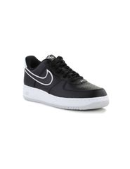 Nike Air Force 1 '07 M FJ4211001 shoes