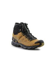 La Sportiva Ultra Raptor II M shoes 34J732726