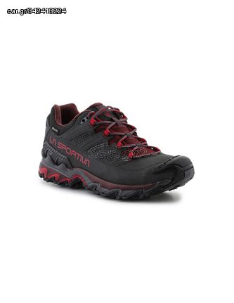 La Sportiva Ultra Raptor M 34F900316 shoes