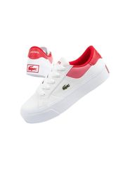 Lacoste Ziane Platform W 11286 shoes