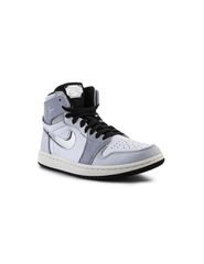 Nike Air Jordan 1 Zoom CMFT 2 W FJ4652100 shoes