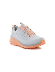 Skechers Switch W shoes 180162LGCL