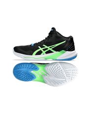 Asics Sky Elite FF MT 2 M volleyball shoes 1051A065005