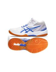 Asics GelTask MT 3 W volleyball shoes 1072A081104