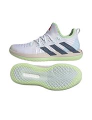 Adidas Stabil Next Gen M ID1135 handball shoes