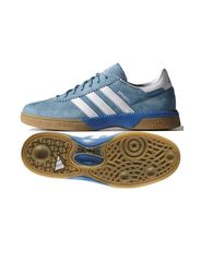 Adidas Handball Spezial M M18444 shoes