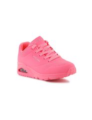 Skechers Uno Stand On Air W 73690CRL shoes