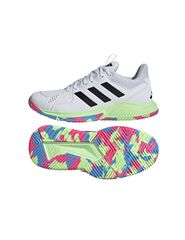 Adidas Court Flight W IE0840 handball shoes