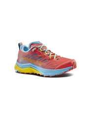 La Sportiva Jackal II W running shoes 56K402602