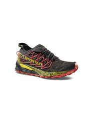 La Sportiva Mutant M 56F999100 running shoes