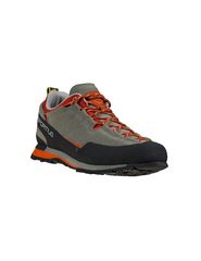 La Sportiva Boulder XM shoes 838909313